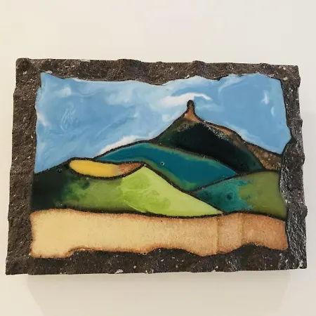 Location F1 Neuf Centre Historique Lägenhet Riom